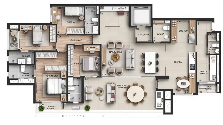 cat4-suites-nk-tg-no-jardim-vila-mariana-sao-paulo (27)