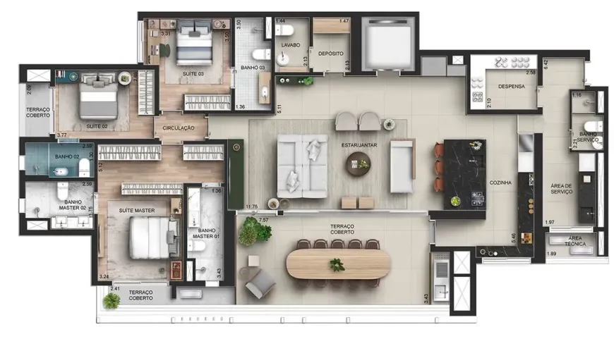 cat4-suites-nk-tg-no-jardim-vila-mariana-sao-paulo (28)