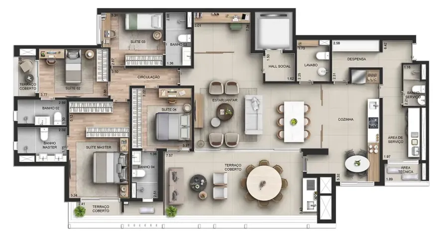 cat4-suites-nk-tg-no-jardim-vila-mariana-sao-paulo (29)