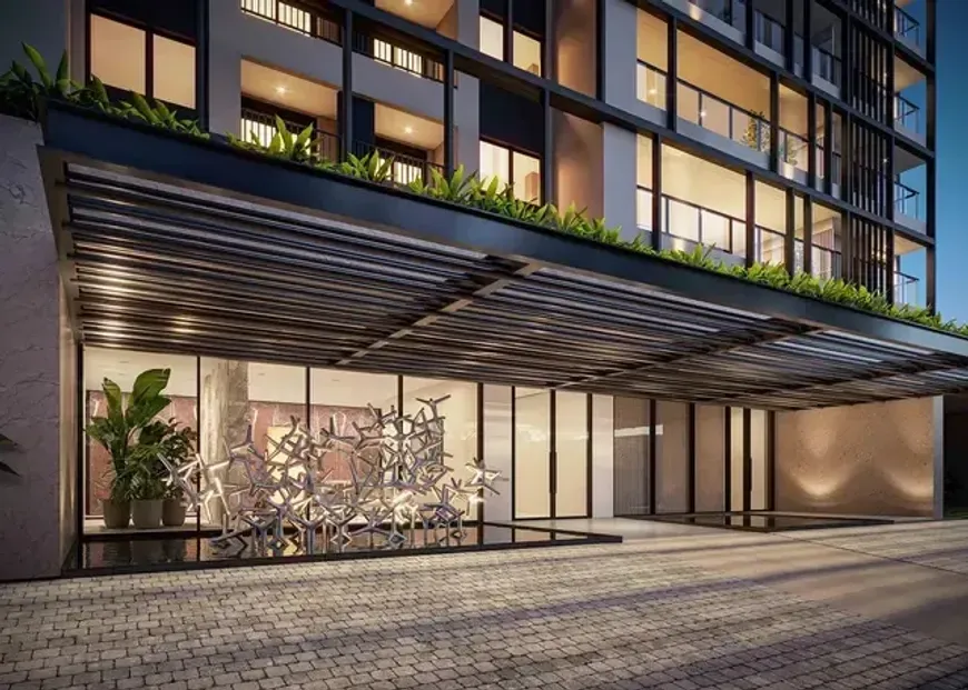 cat4-suites-nk-tg-no-jardim-vila-mariana-sao-paulo (3)