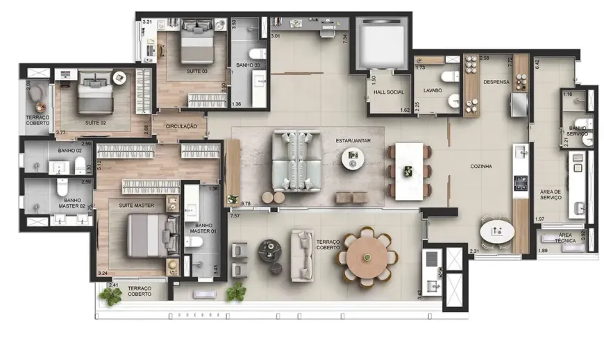 cat4-suites-nk-tg-no-jardim-vila-mariana-sao-paulo (30)