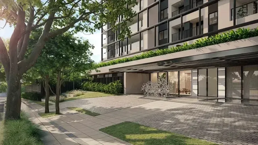 cat4-suites-nk-tg-no-jardim-vila-mariana-sao-paulo (4)