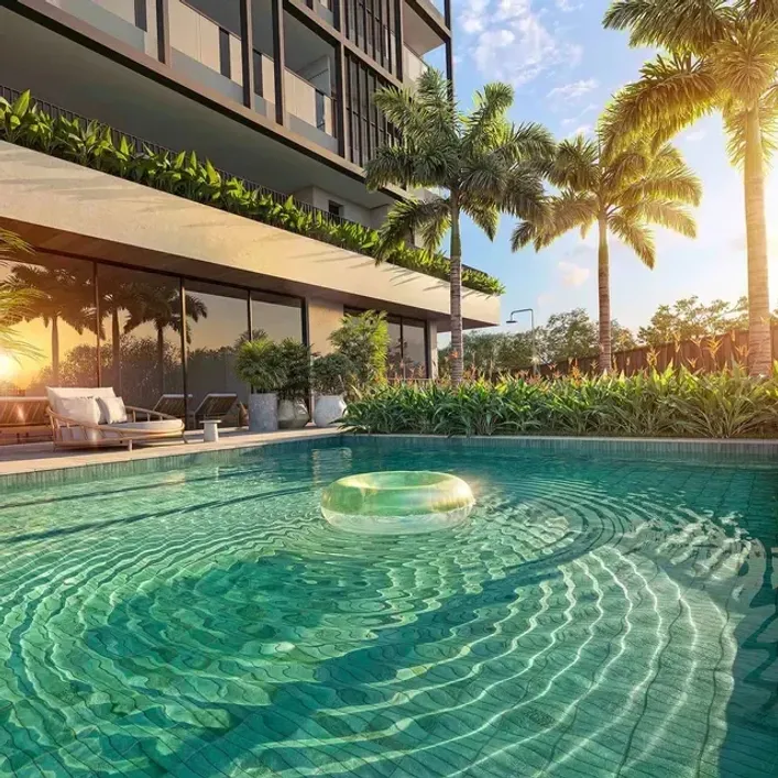 cat4-suites-nk-tg-no-jardim-vila-mariana-sao-paulo (5)