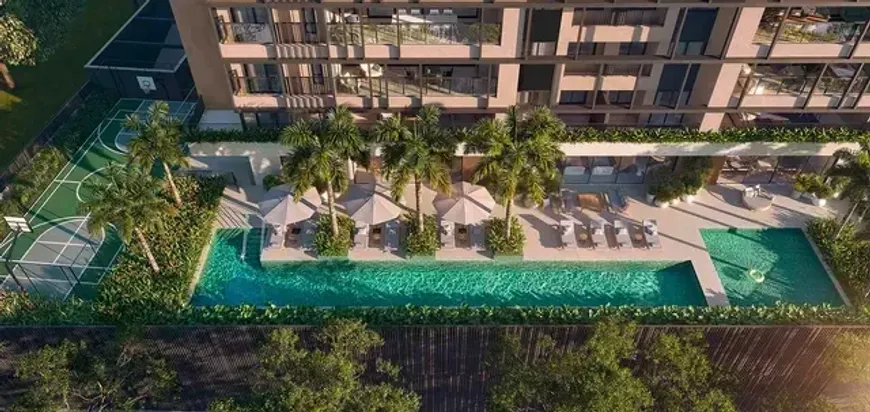 cat4-suites-nk-tg-no-jardim-vila-mariana-sao-paulo (6)