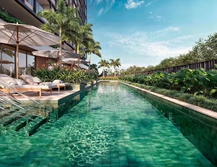 cat4-suites-nk-tg-no-jardim-vila-mariana-sao-paulo (7)