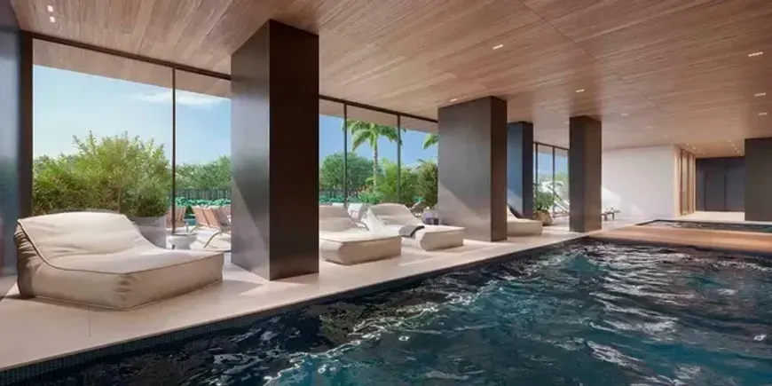 cat4-suites-nk-tg-no-jardim-vila-mariana-sao-paulo (8)