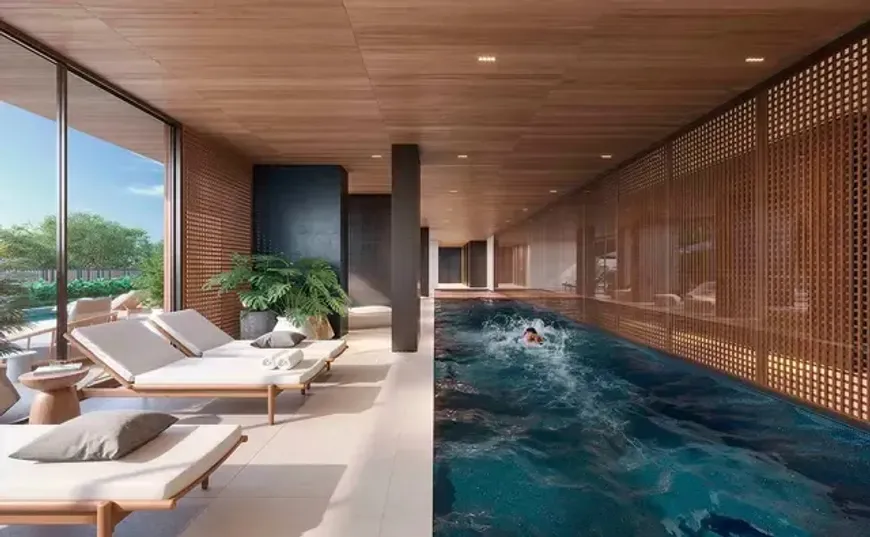 cat4-suites-nk-tg-no-jardim-vila-mariana-sao-paulo (9)