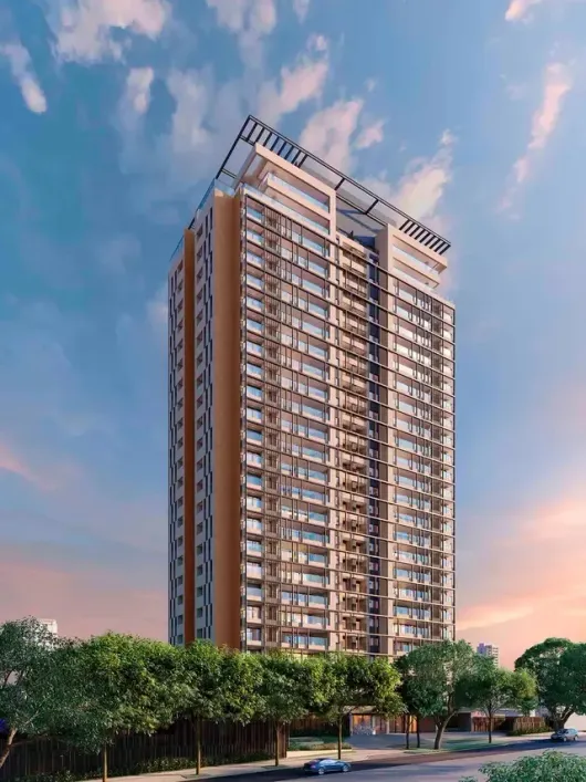 cat4-suites-nk-tg-no-jardim-vila-mariana-sao-paulo