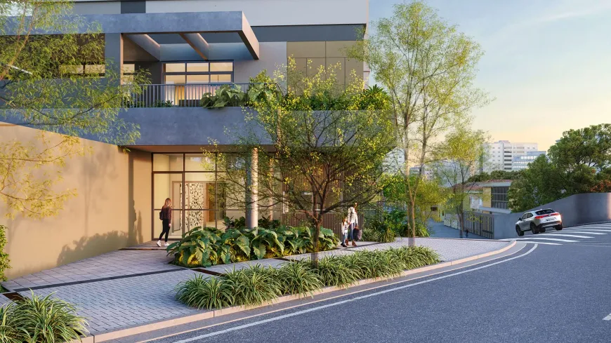 cult-vila-mariana-no-vila-mariana-sao-paulo (1)