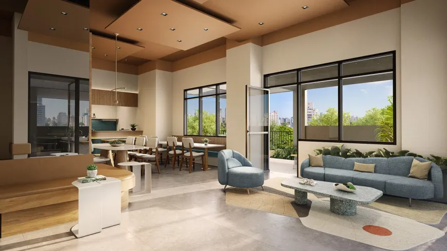 cult-vila-mariana-no-vila-mariana-sao-paulo (10)