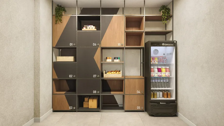 cult-vila-mariana-no-vila-mariana-sao-paulo (11)