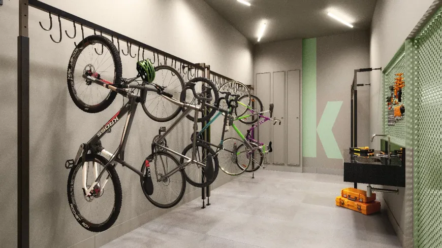 cult-vila-mariana-no-vila-mariana-sao-paulo (12)