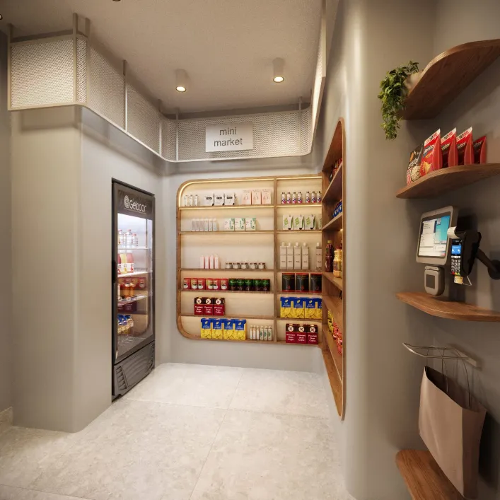 cult-vila-mariana-no-vila-mariana-sao-paulo (13)