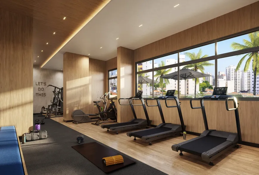 cult-vila-mariana-no-vila-mariana-sao-paulo (14)