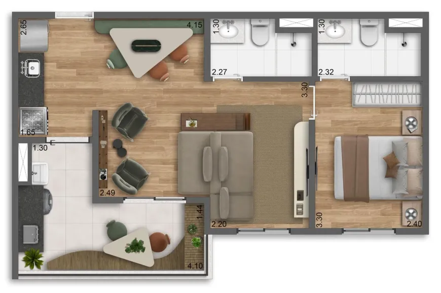 cult-vila-mariana-no-vila-mariana-sao-paulo (15)