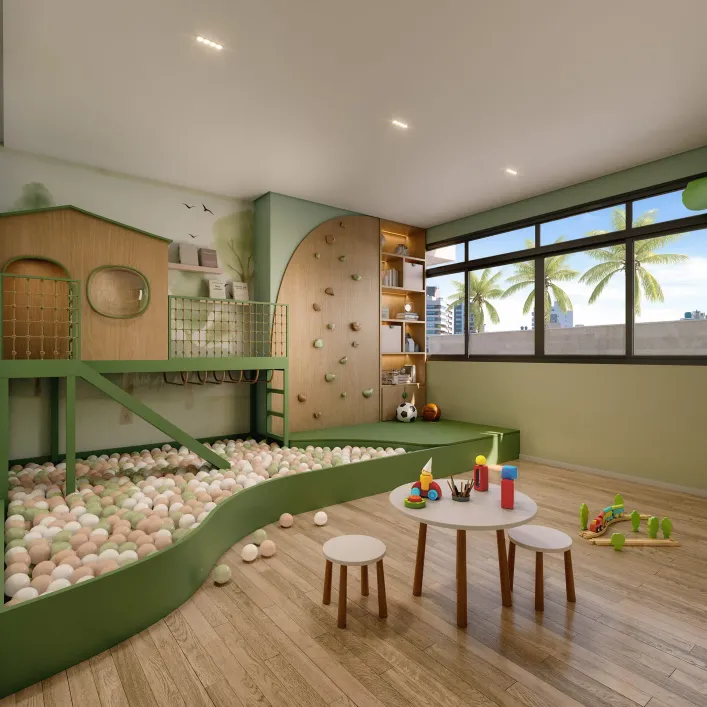 cult-vila-mariana-no-vila-mariana-sao-paulo (16)