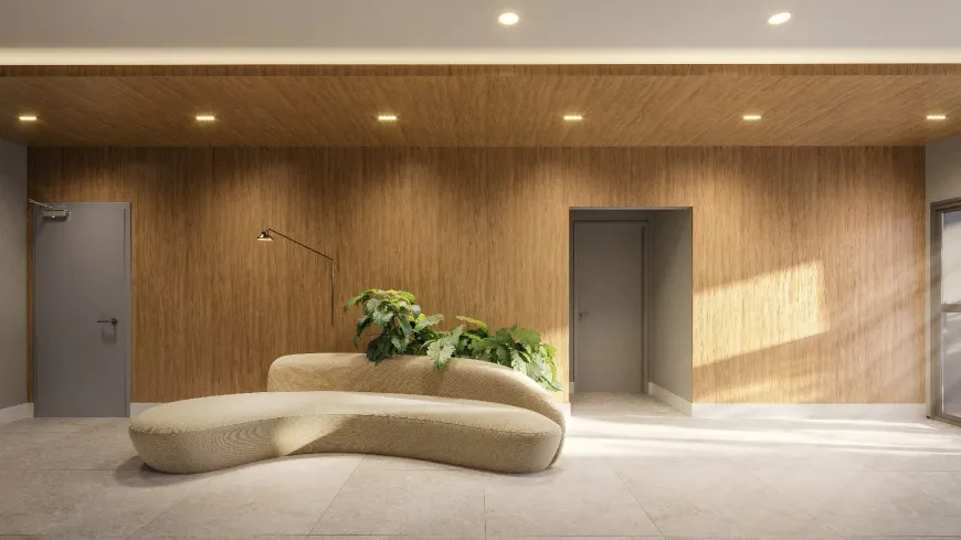 cult-vila-mariana-no-vila-mariana-sao-paulo (17)