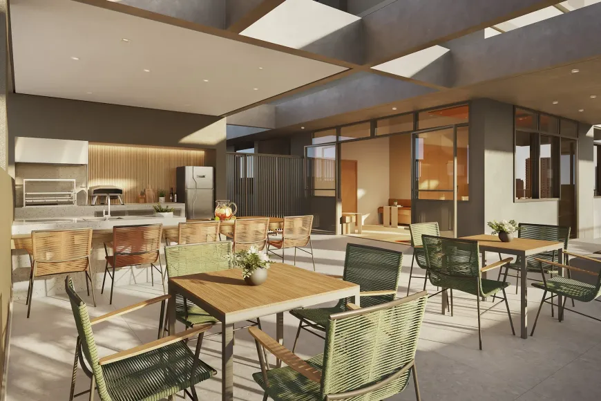 cult-vila-mariana-no-vila-mariana-sao-paulo (18)