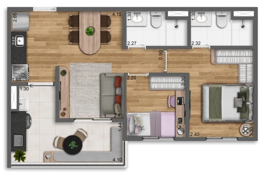 cult-vila-mariana-no-vila-mariana-sao-paulo (19)