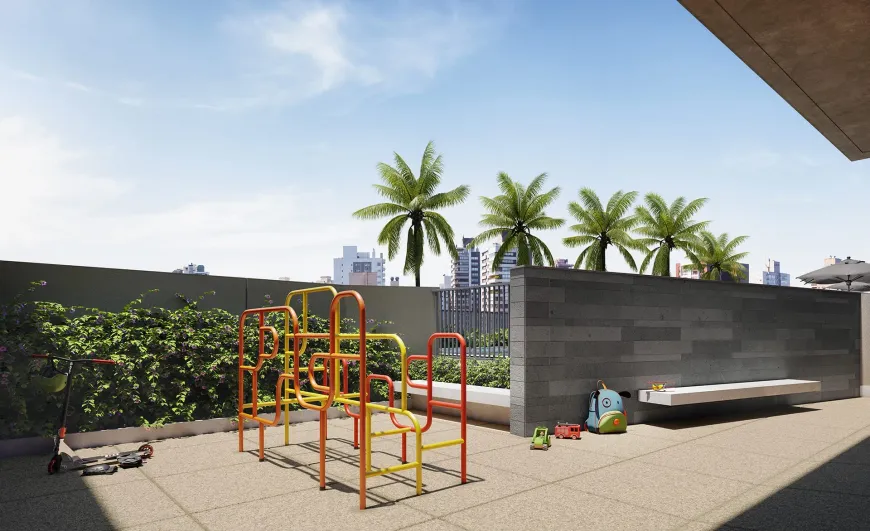 cult-vila-mariana-no-vila-mariana-sao-paulo (2)