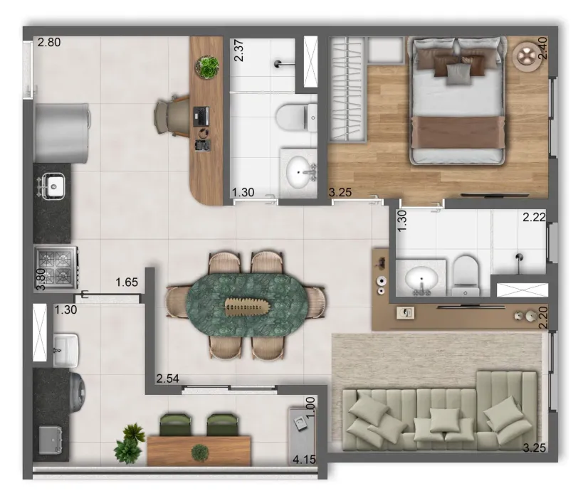 cult-vila-mariana-no-vila-mariana-sao-paulo (20)