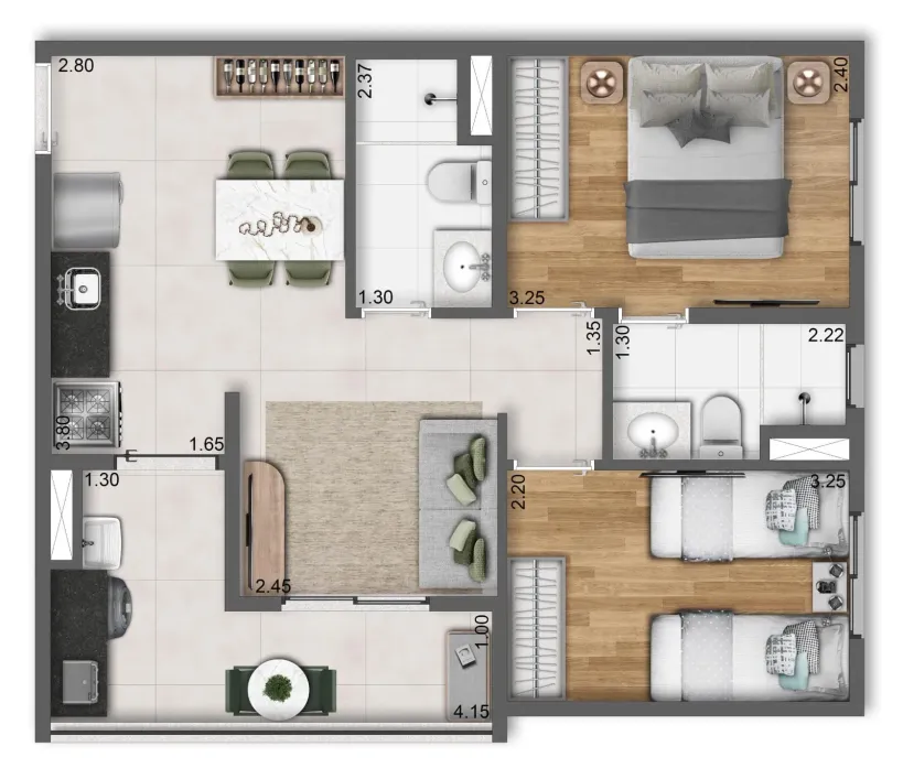 cult-vila-mariana-no-vila-mariana-sao-paulo (21)