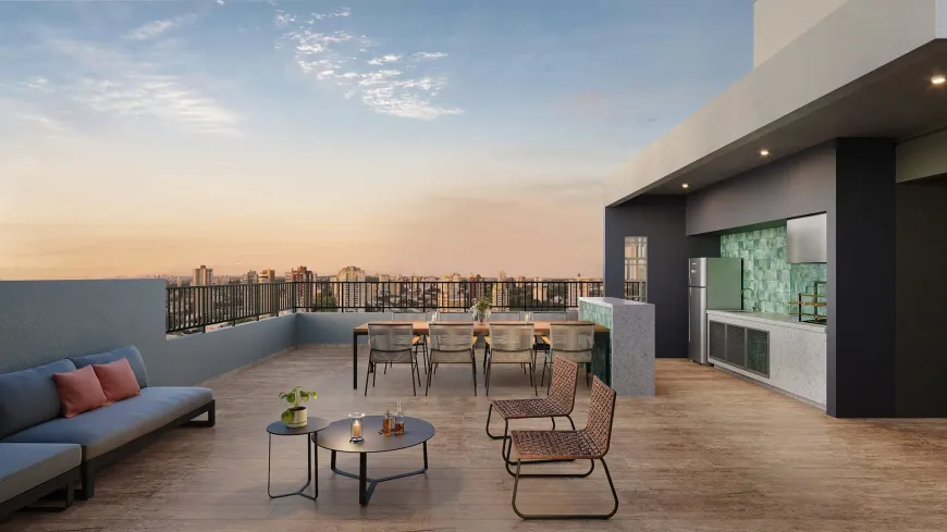 cult-vila-mariana-no-vila-mariana-sao-paulo (3)