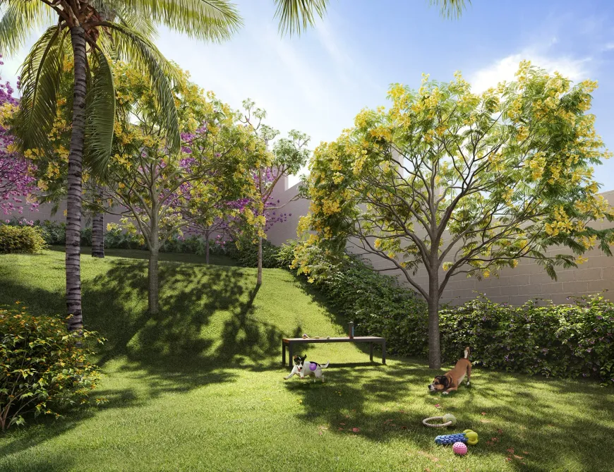 cult-vila-mariana-no-vila-mariana-sao-paulo (5)