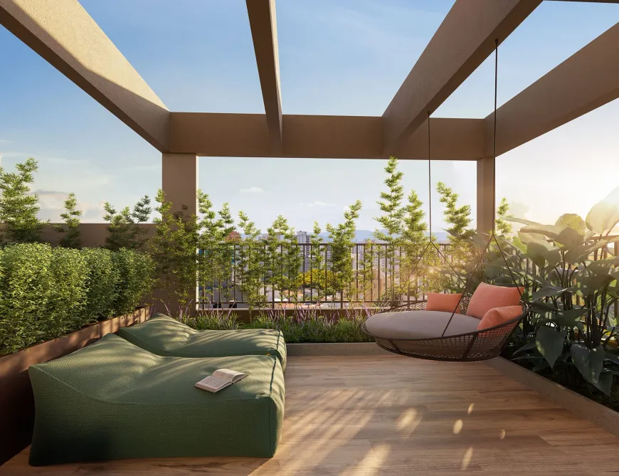 cult-vila-mariana-no-vila-mariana-sao-paulo (6)