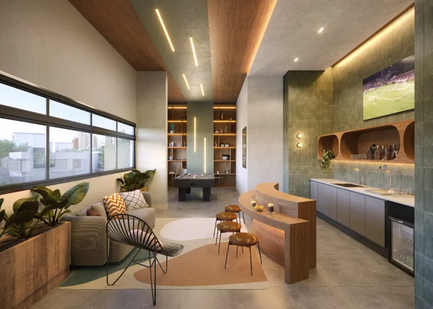 cult-vila-mariana-no-vila-mariana-sao-paulo (7)