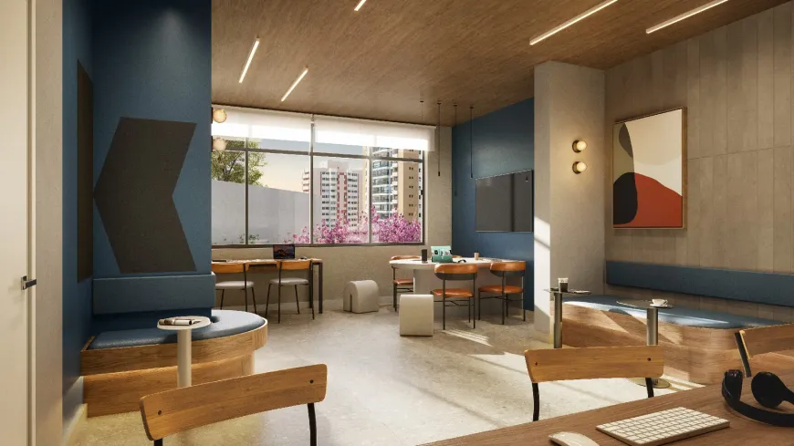 cult-vila-mariana-no-vila-mariana-sao-paulo (8)