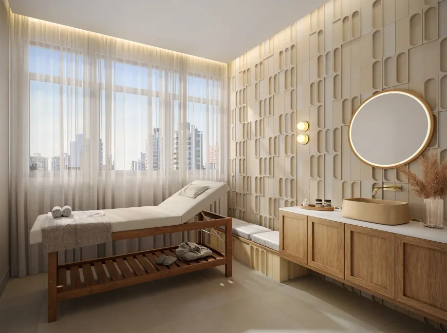 cult-vila-mariana-no-vila-mariana-sao-paulo (9)