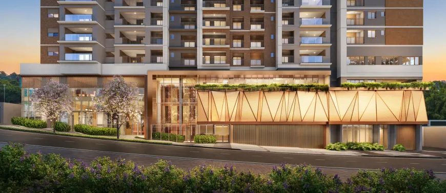 cy-quatt-vila-mariana-no-vila-mariana-sao-paulo (1)