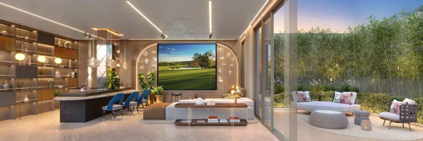 cy-quatt-vila-mariana-no-vila-mariana-sao-paulo (10)