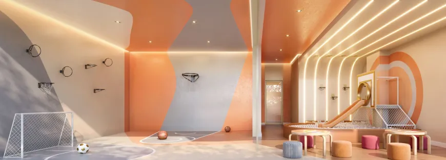 cy-quatt-vila-mariana-no-vila-mariana-sao-paulo (11)