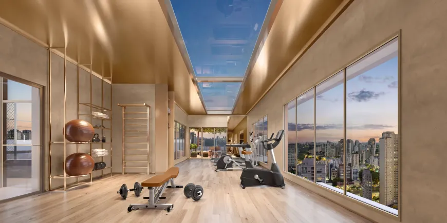 cy-quatt-vila-mariana-no-vila-mariana-sao-paulo (13)