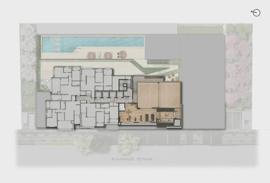 cy-quatt-vila-mariana-no-vila-mariana-sao-paulo (14)