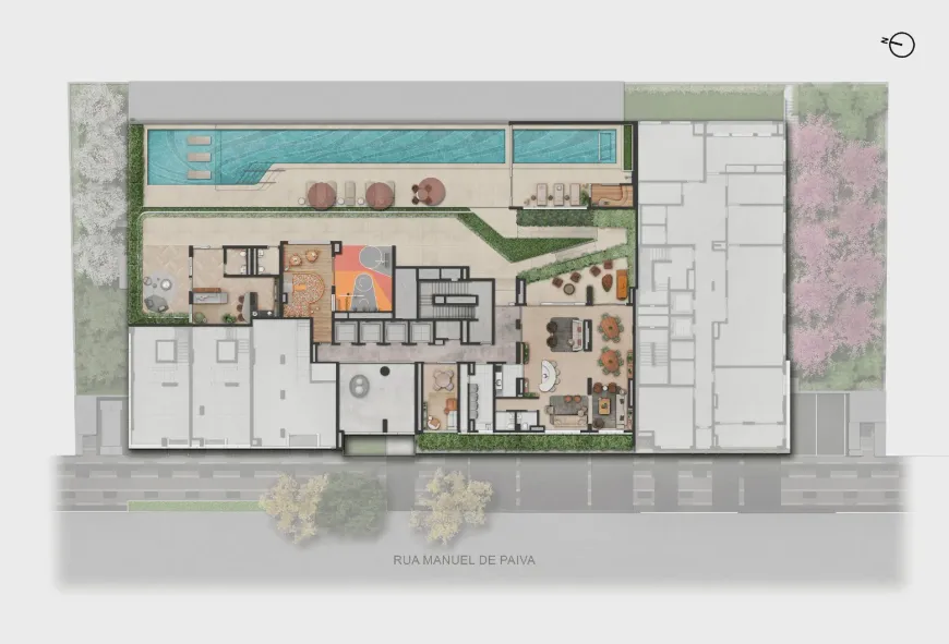 cy-quatt-vila-mariana-no-vila-mariana-sao-paulo (15)