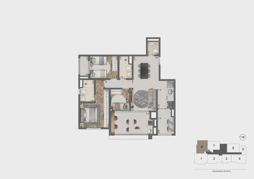 cy-quatt-vila-mariana-no-vila-mariana-sao-paulo (17)