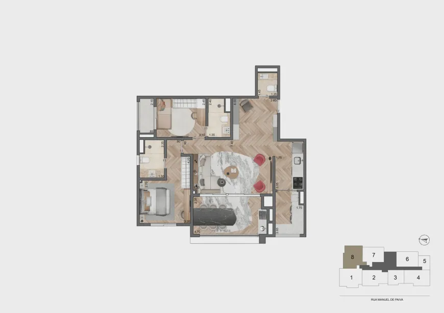 cy-quatt-vila-mariana-no-vila-mariana-sao-paulo (18)