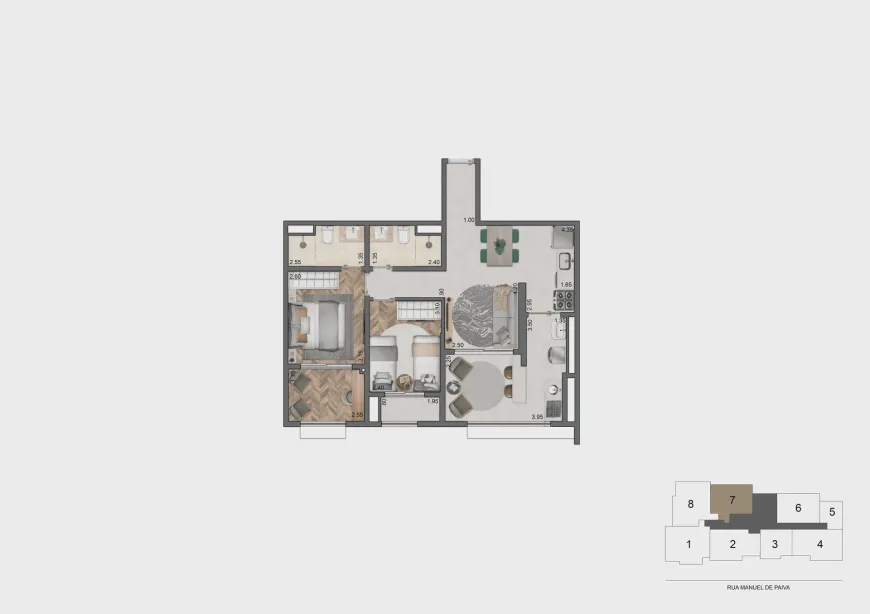 cy-quatt-vila-mariana-no-vila-mariana-sao-paulo (19)