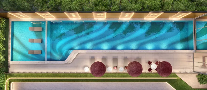 cy-quatt-vila-mariana-no-vila-mariana-sao-paulo (2)