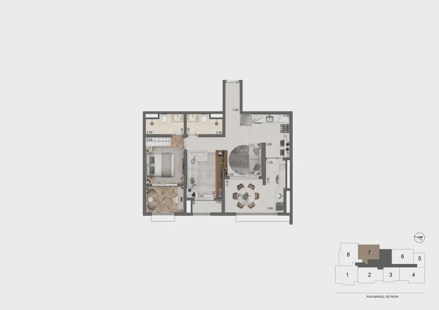 cy-quatt-vila-mariana-no-vila-mariana-sao-paulo (20)