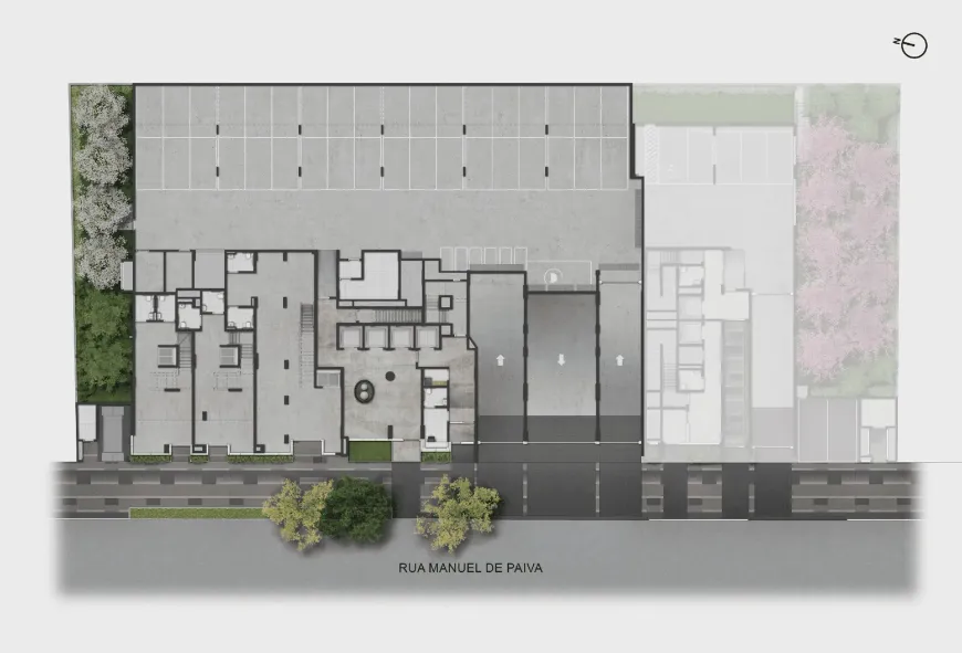 cy-quatt-vila-mariana-no-vila-mariana-sao-paulo (21)