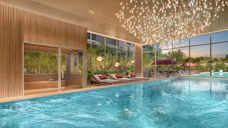 cy-quatt-vila-mariana-no-vila-mariana-sao-paulo (3)