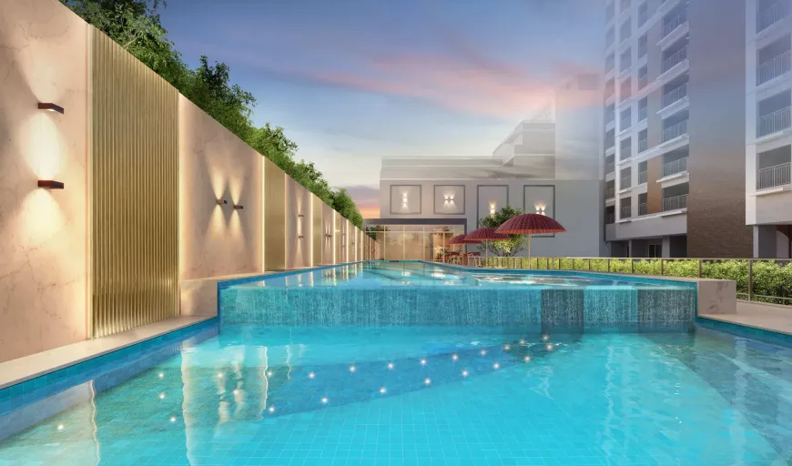 cy-quatt-vila-mariana-no-vila-mariana-sao-paulo (4)