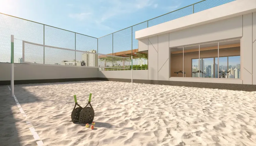 cy-quatt-vila-mariana-no-vila-mariana-sao-paulo (5)