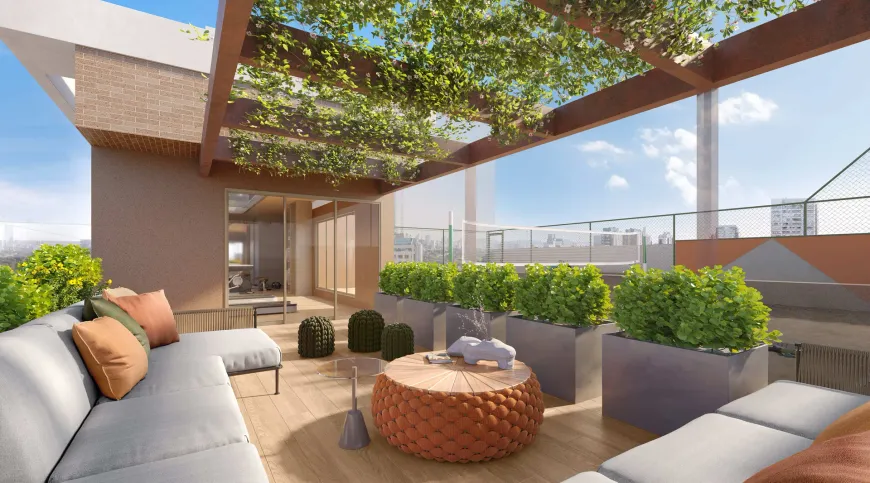 cy-quatt-vila-mariana-no-vila-mariana-sao-paulo (6)