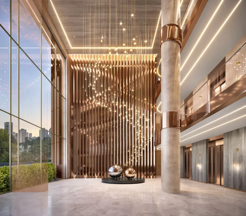 cy-quatt-vila-mariana-no-vila-mariana-sao-paulo (8)