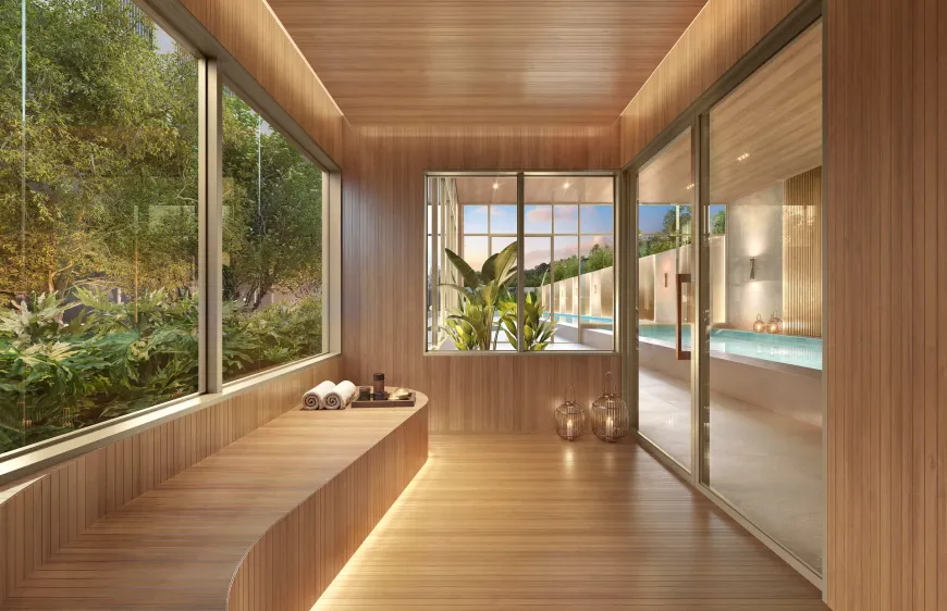 cy-quatt-vila-mariana-no-vila-mariana-sao-paulo (9)